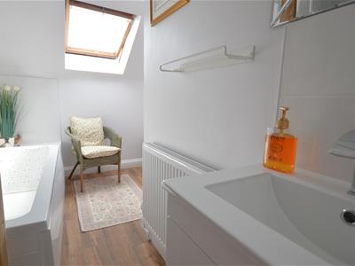 Picture 17